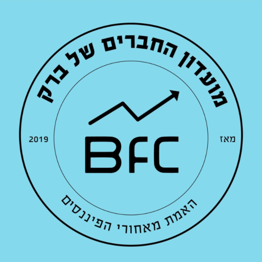 לוגו